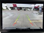 New 2025 Ford F-150 STX 4x4 SuperCrew 5.5' Box