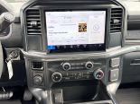 New 2025 Ford F-150 STX 4x4 SuperCrew 5.5' Box