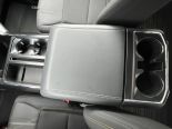 New 2025 Ford F-150 STX 4x4 SuperCrew 5.5' Box