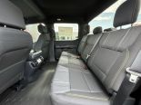New 2025 Ford F-150 STX 4x4 SuperCrew 5.5' Box
