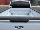 New 2025 Ford F-150 STX 4x4 SuperCrew 5.5' Box