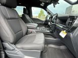 New 2025 Ford F-150 STX 4x4 SuperCrew 5.5' Box