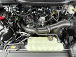 New 2025 Ford F-150 STX 4x4 SuperCrew 5.5' Box
