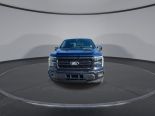 New 2025 Ford F-150 Lariat 4x4 SuperCrew 5.5' Box
