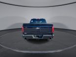 New 2025 Ford F-150 Lariat 4x4 SuperCrew 5.5' Box