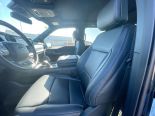 New 2025 Ford F-150 Lariat 4x4 SuperCrew 5.5' Box