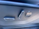 New 2025 Ford F-150 Lariat 4x4 SuperCrew 5.5' Box