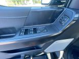 New 2025 Ford F-150 Lariat 4x4 SuperCrew 5.5' Box