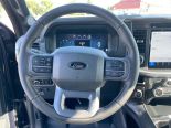New 2025 Ford F-150 Lariat 4x4 SuperCrew 5.5' Box