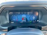 New 2025 Ford F-150 Lariat 4x4 SuperCrew 5.5' Box