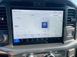 New 2025 Ford F-150 Lariat 4x4 SuperCrew 5.5' Box