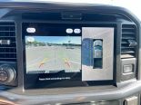 New 2025 Ford F-150 Lariat 4x4 SuperCrew 5.5' Box