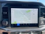 New 2025 Ford F-150 Lariat 4x4 SuperCrew 5.5' Box