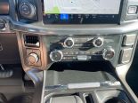 New 2025 Ford F-150 Lariat 4x4 SuperCrew 5.5' Box