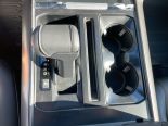 New 2025 Ford F-150 Lariat 4x4 SuperCrew 5.5' Box