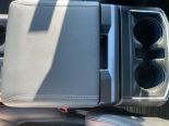New 2025 Ford F-150 Lariat 4x4 SuperCrew 5.5' Box