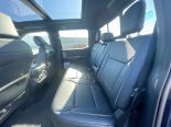 New 2025 Ford F-150 Lariat 4x4 SuperCrew 5.5' Box
