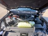 New 2025 Ford F-150 Lariat 4x4 SuperCrew 5.5' Box