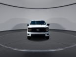 New 2025 Ford F-150 XLT 4x4 SuperCrew 5.5' Box