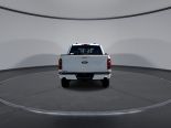 New 2025 Ford F-150 XLT 4x4 SuperCrew 5.5' Box