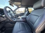 New 2025 Ford F-150 XLT 4x4 SuperCrew 5.5' Box