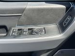 New 2025 Ford F-150 XLT 4x4 SuperCrew 5.5' Box