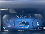 New 2025 Ford F-150 XLT 4x4 SuperCrew 5.5' Box