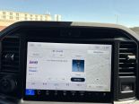 New 2025 Ford F-150 XLT 4x4 SuperCrew 5.5' Box