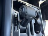 New 2025 Ford F-150 XLT 4x4 SuperCrew 5.5' Box