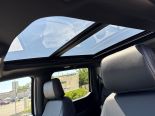 New 2025 Ford F-150 XLT 4x4 SuperCrew 5.5' Box