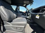 New 2025 Ford F-150 XLT 4x4 SuperCrew 5.5' Box