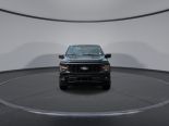 New 2025 Ford F-150 STX 4x4 SuperCrew 5.5' Box