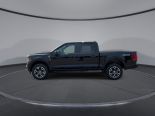 New 2025 Ford F-150 STX 4x4 SuperCrew 5.5' Box