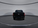 New 2025 Ford F-150 STX 4x4 SuperCrew 5.5' Box