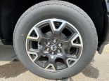 New 2025 Ford F-150 STX 4x4 SuperCrew 5.5' Box