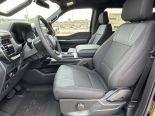 New 2025 Ford F-150 STX 4x4 SuperCrew 5.5' Box