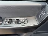 New 2025 Ford F-150 STX 4x4 SuperCrew 5.5' Box