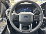 New 2025 Ford F-150 STX 4x4 SuperCrew 5.5' Box