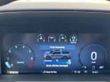 New 2025 Ford F-150 STX 4x4 SuperCrew 5.5' Box