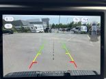New 2025 Ford F-150 STX 4x4 SuperCrew 5.5' Box