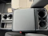 New 2025 Ford F-150 STX 4x4 SuperCrew 5.5' Box