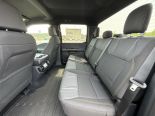 New 2025 Ford F-150 STX 4x4 SuperCrew 5.5' Box