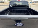 New 2025 Ford F-150 STX 4x4 SuperCrew 5.5' Box