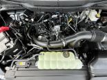 New 2025 Ford F-150 STX 4x4 SuperCrew 5.5' Box