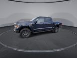 New 2025 Ford F-150 Tremor 4x4 SuperCrew 5.5' Box