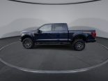 New 2025 Ford F-150 Tremor 4x4 SuperCrew 5.5' Box