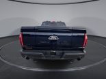 New 2025 Ford F-150 Tremor 4x4 SuperCrew 5.5' Box