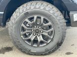 New 2025 Ford F-150 Tremor 4x4 SuperCrew 5.5' Box