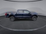 New 2025 Ford F-150 Tremor 4x4 SuperCrew 5.5' Box