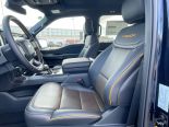 New 2025 Ford F-150 Tremor 4x4 SuperCrew 5.5' Box
